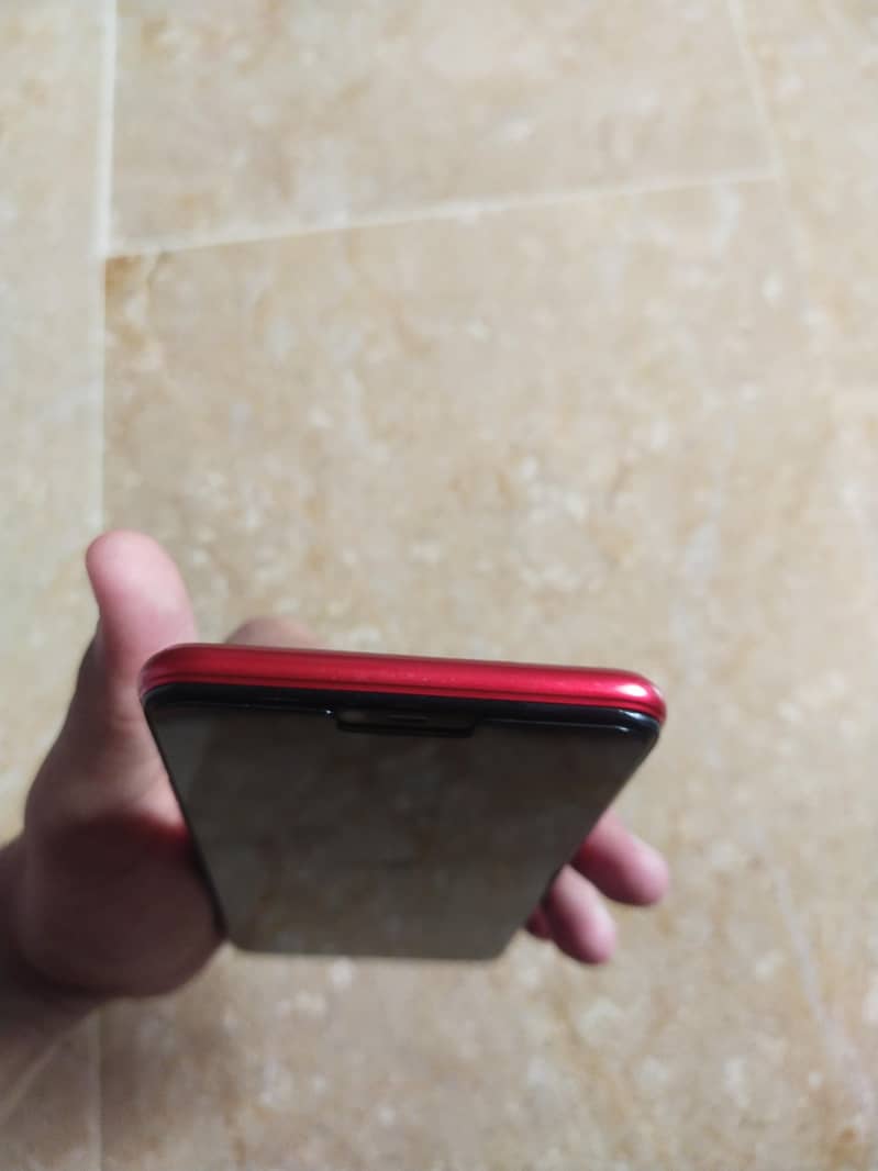 OPPO A5 5