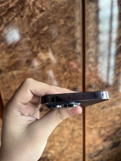 Apple iPhone 14 Pro