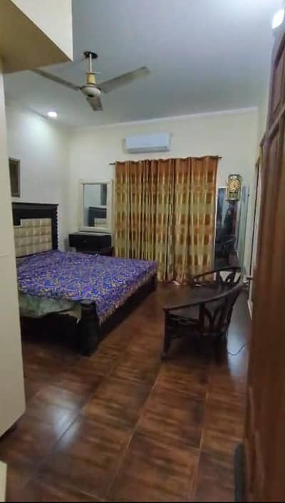 8 Marla Double Story Safari Villas In Bahria Town Lahore