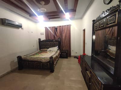 10 Marla Used House For Sale In Takbeer Block Sector B Block Bahria Town Lahore