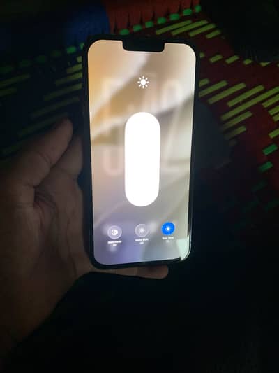 Apple iPhone 13 Pro Max 256gb