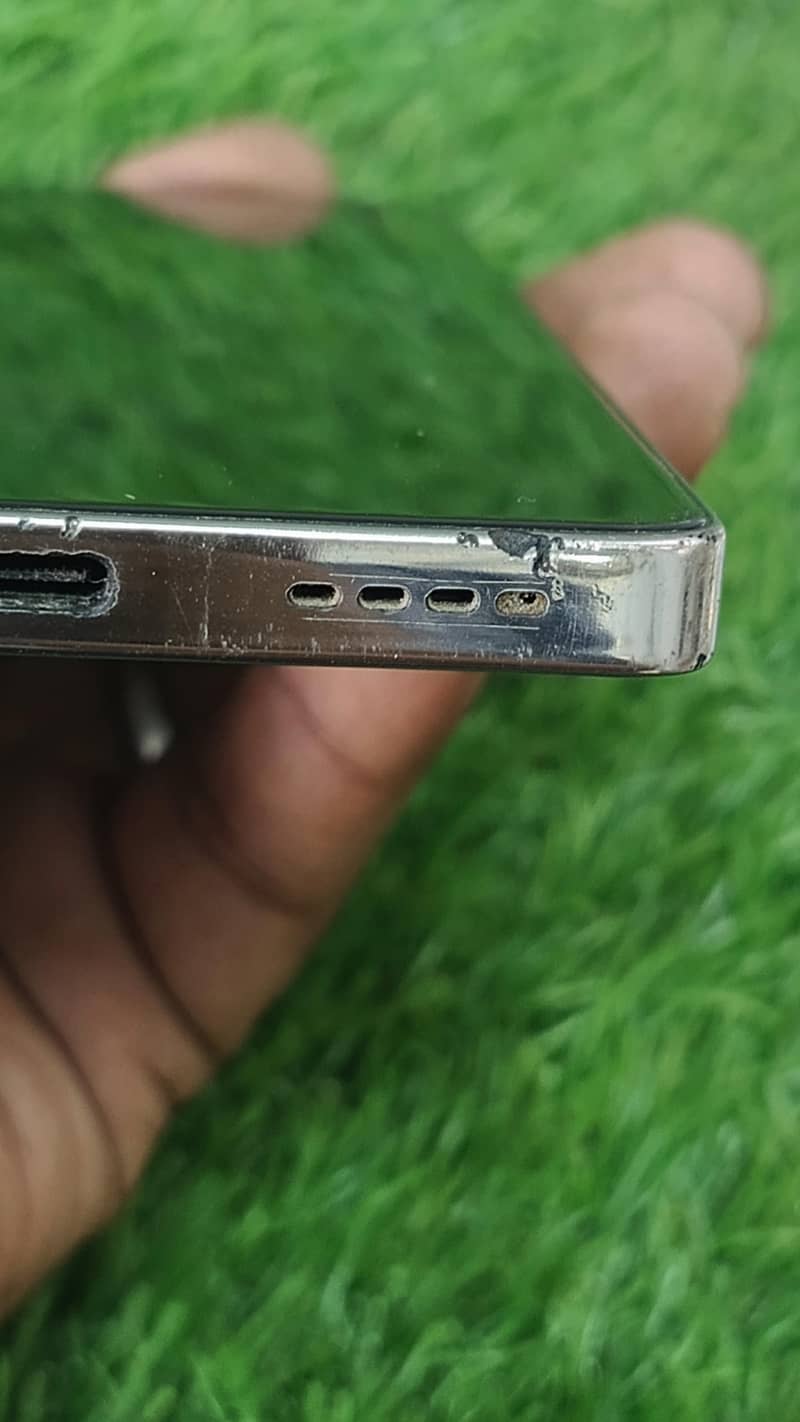 Infinix Note 40 3