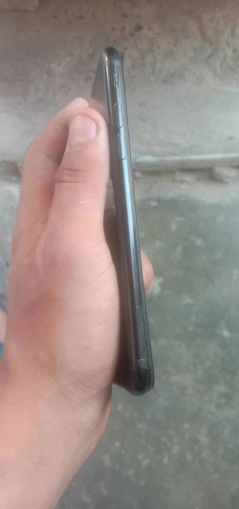 Apple iPhone 7 2