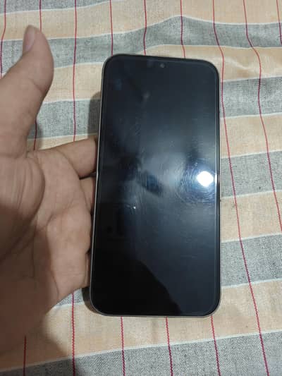 Infinix note 60 pro