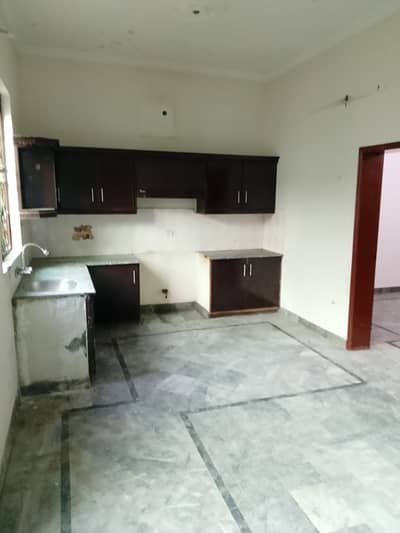 3 Marla double story house for Rent