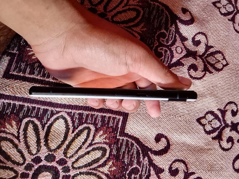 Google Pixel 6a 3