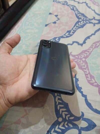 Motorola g 5g 2022 4gb 64gb non pta price final final final