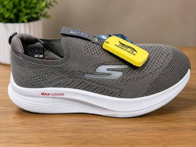 quality skeacher available in good price