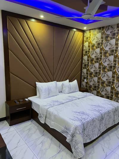 Bungalow Available for Stay Marriage Party Booking  Daily Rent