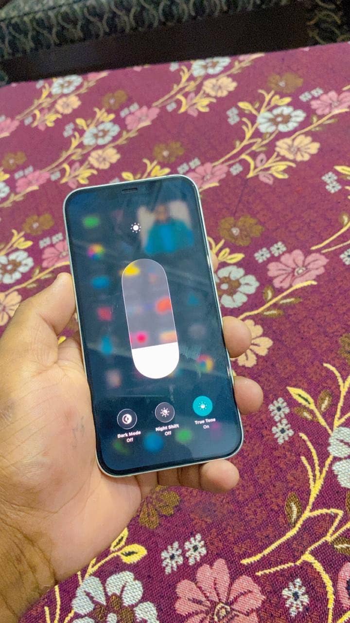 Apple iPhone 12 2