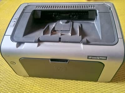 Printer