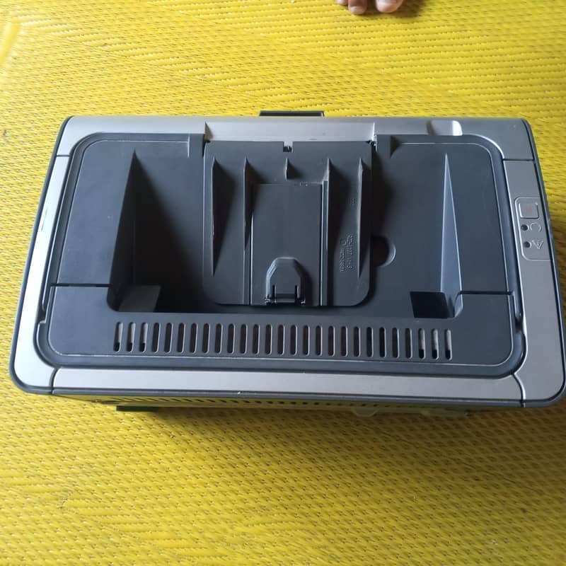 Printer 3