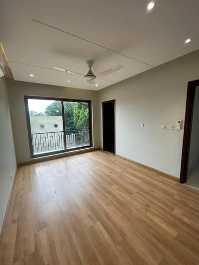 2 Bed Renovated Apartment For Sale In Reasonable Price