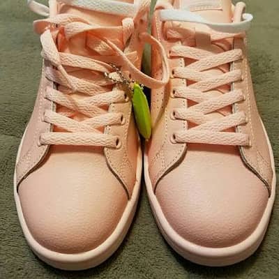 Adidas sneakers from Portugal (5.5 size /UK 38.5)