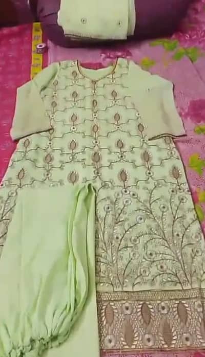 preloved sale