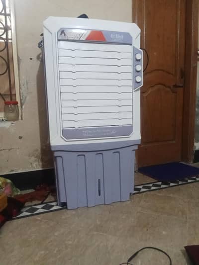 cooler zabardast hain
