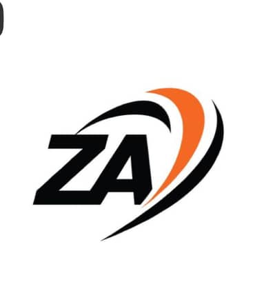 Customer sales representative