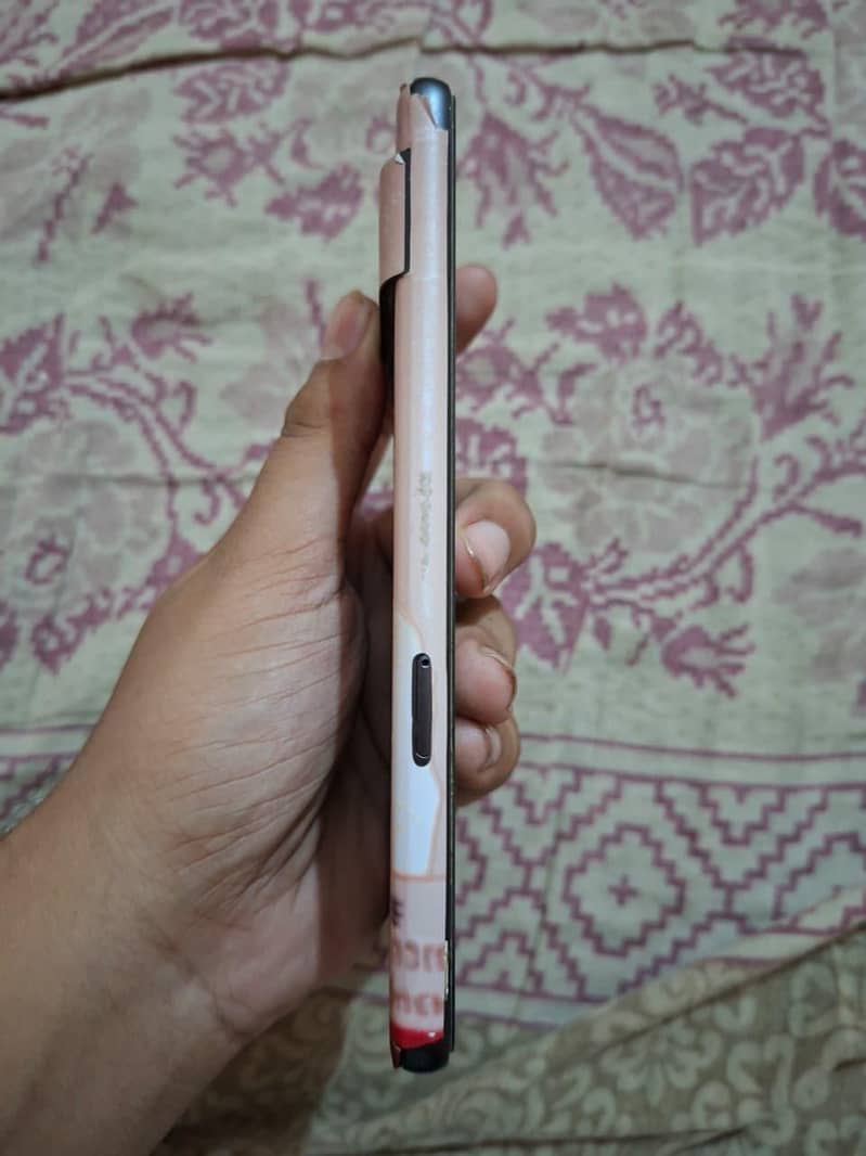 Google Pixel 7 1