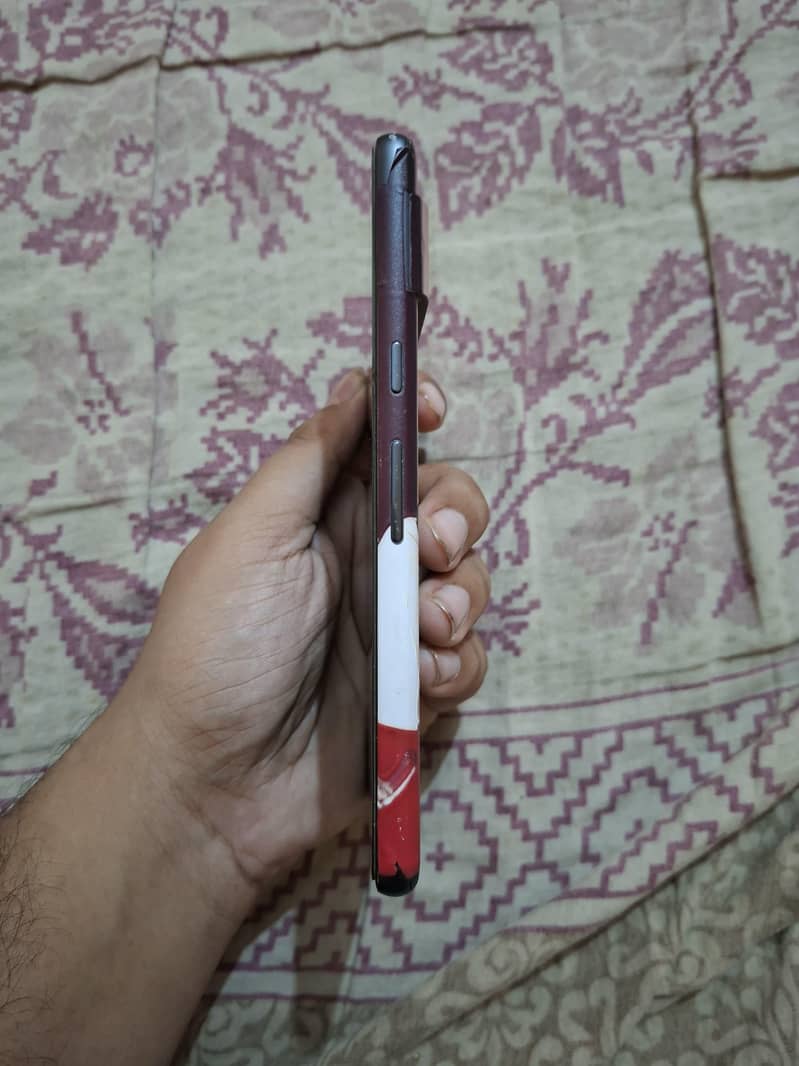 Google Pixel 7 2