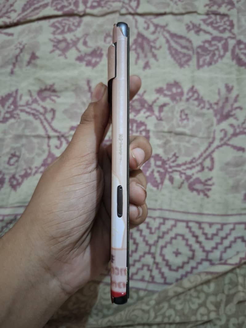 Google Pixel 7 3