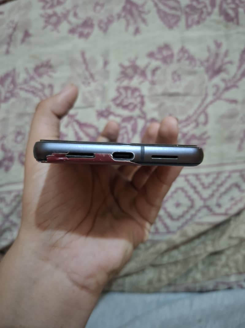 Google Pixel 7 5