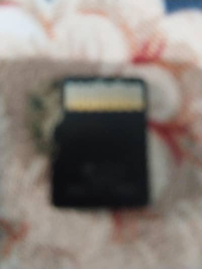 Sd card 16 gb