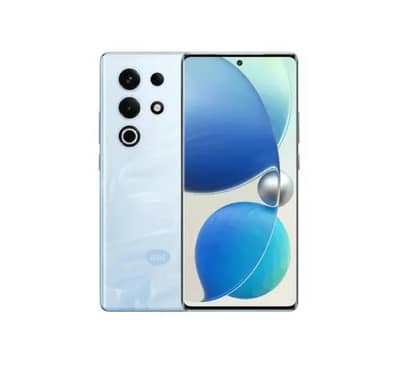 Itel S25 Ultra urgent Sell
