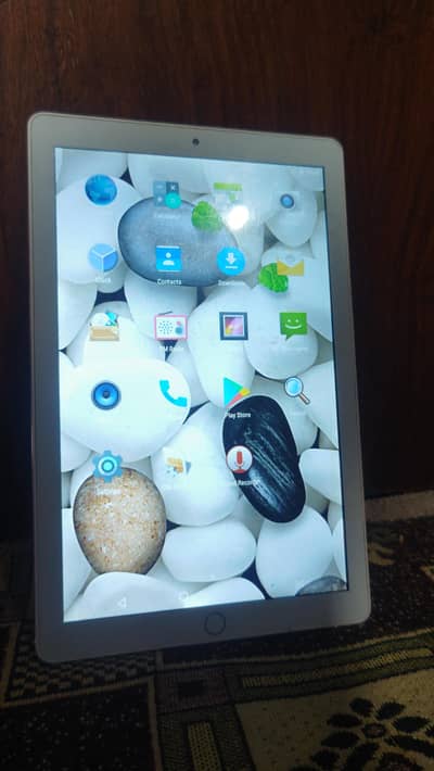 Tablet