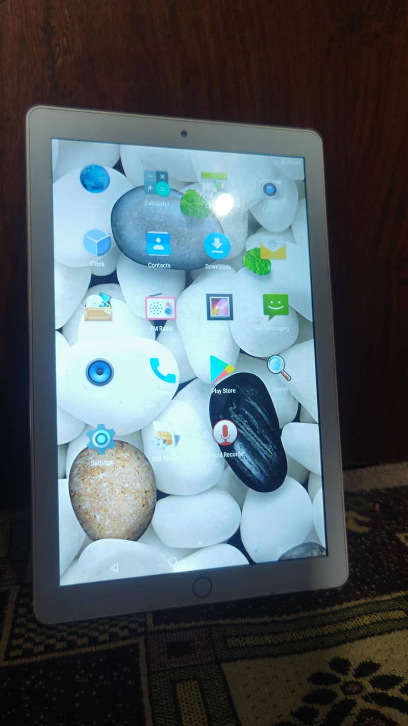 Tablet 0