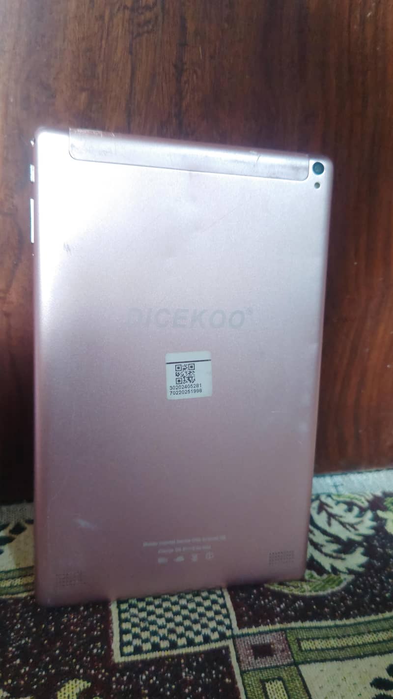 Tablet 2