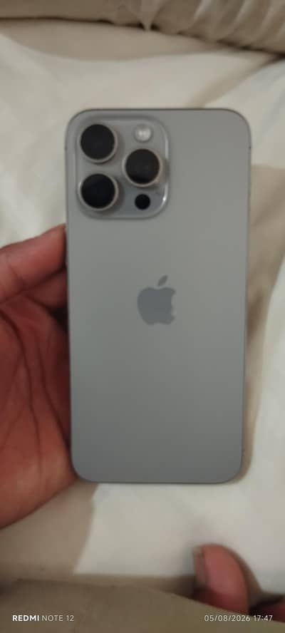Apple iPhone 12 factory unlocke bypass 512 GB condition 10/10