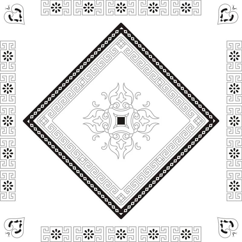 celling 2×2 1