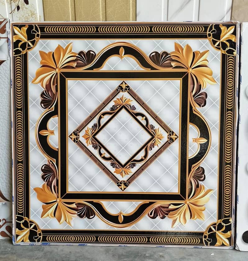 celling 2×2 8