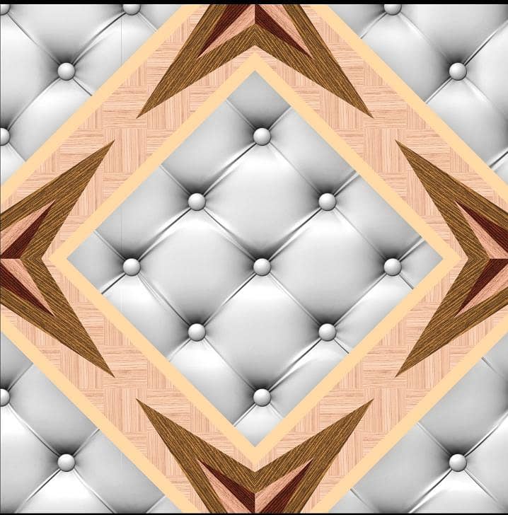 celling 2×2 9