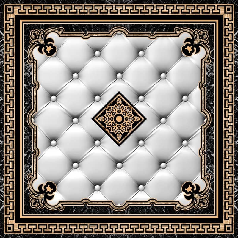 celling 2×2 11