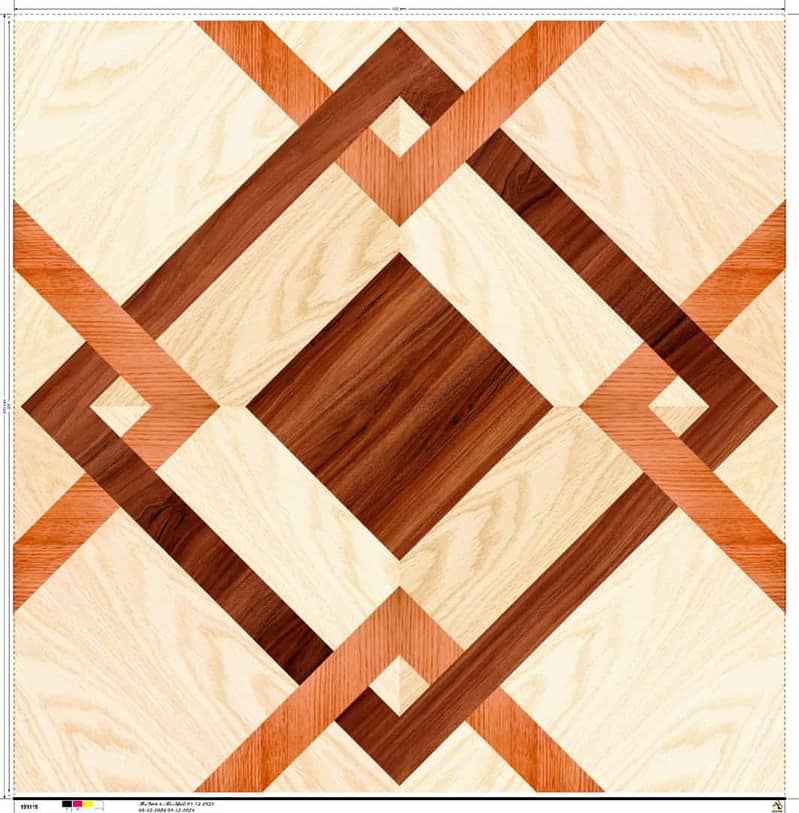 celling 2×2 13