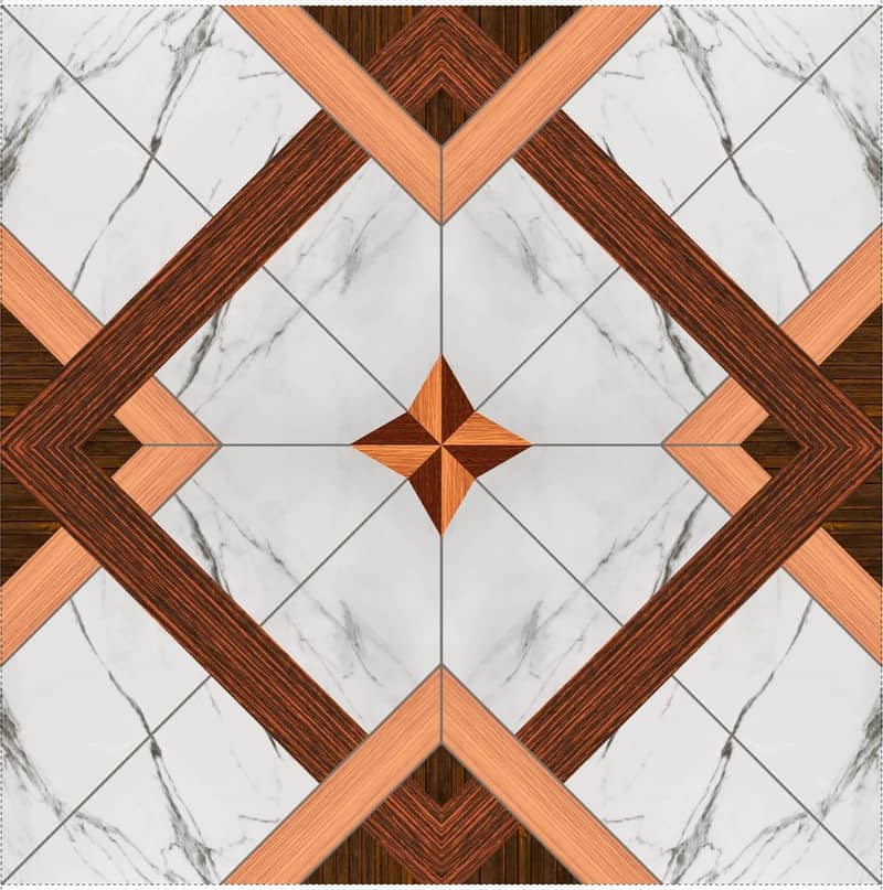 celling 2×2 14