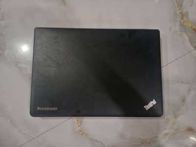 Lenovo Thinkpad Edge E430