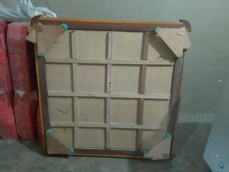 carrom 1