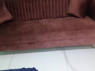 for sale