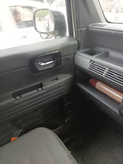 Honda City IDSI 2026