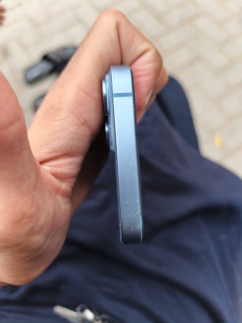 Apple iPhone 14 1