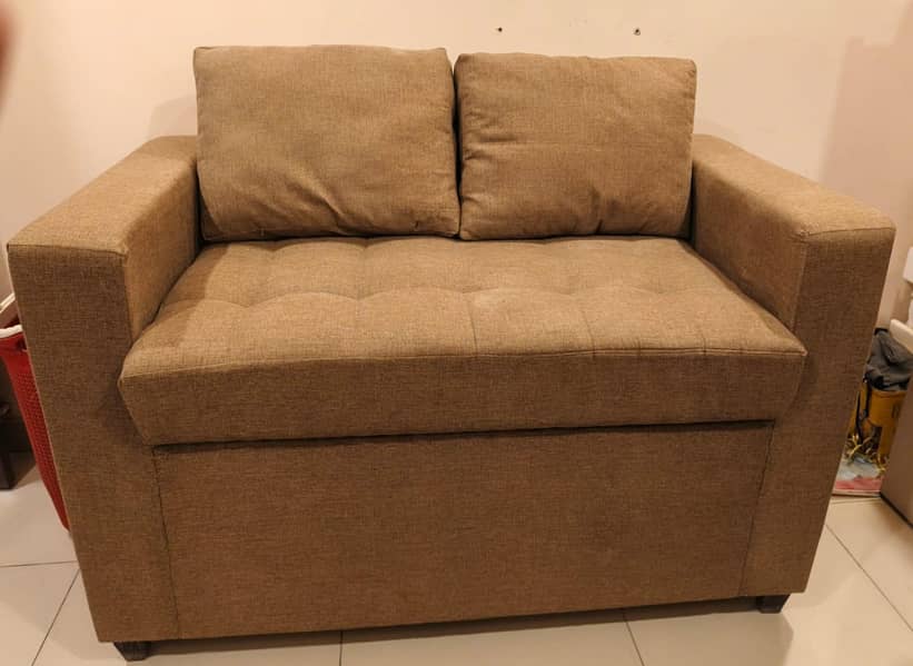 2seater sofa 0