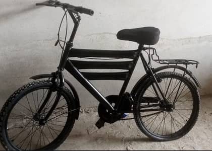 cycle black edition only  waths app +923109064306  call: 03155044196