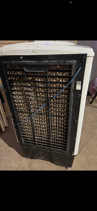 Cooler New Condition