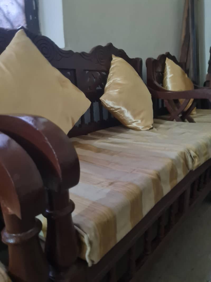 sofa set 2