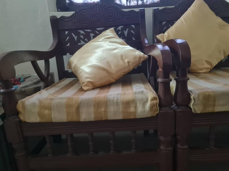 sofa set 3