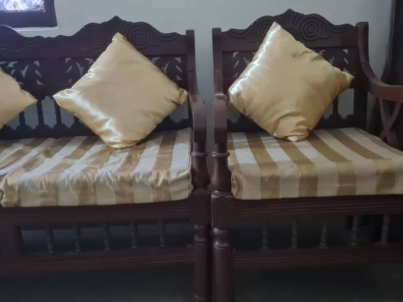 sofa set 6