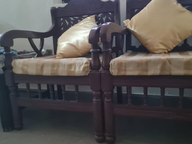 sofa set 7