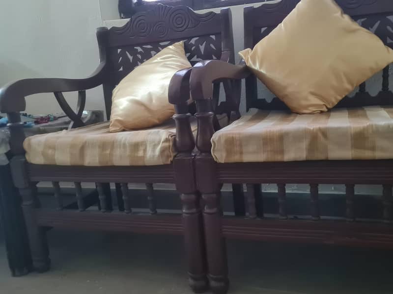 sofa set 8